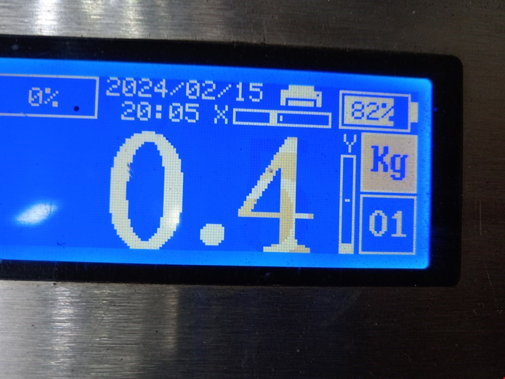 Ключ балонный VOLVO S40 I 1995-2004