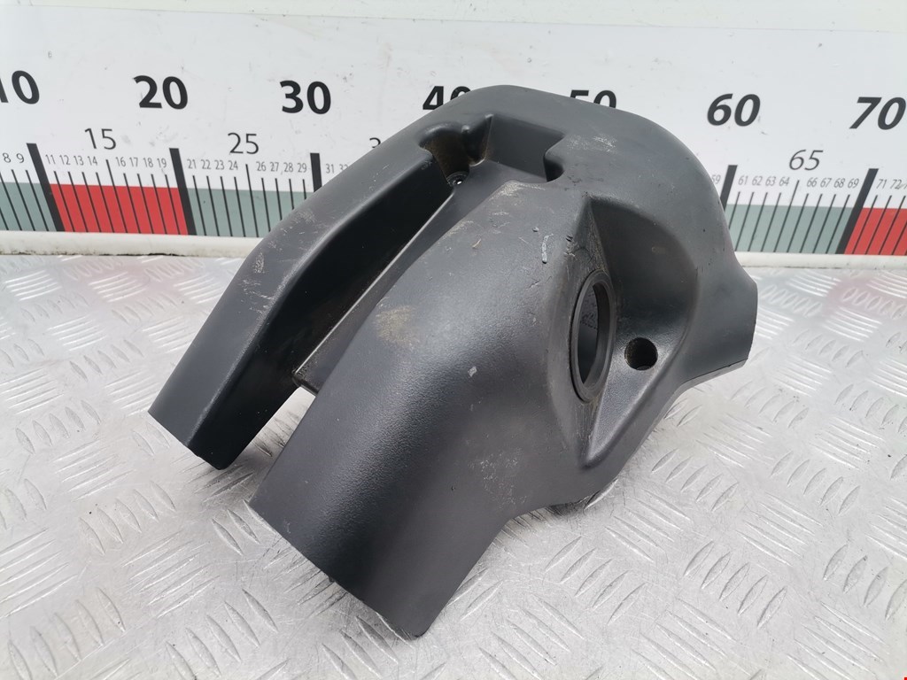 Кожух рулевой колонки MITSUBISHI L200 KB 2006-2015