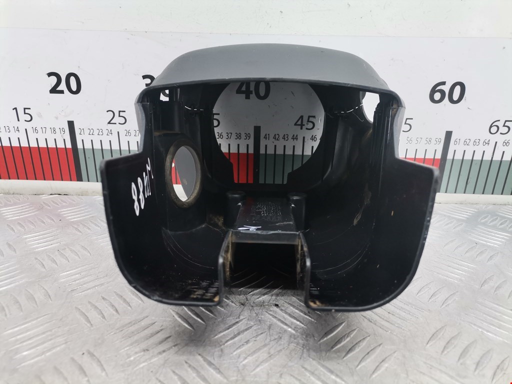 Кожух рулевой колонки MITSUBISHI L200 KB 2006-2015