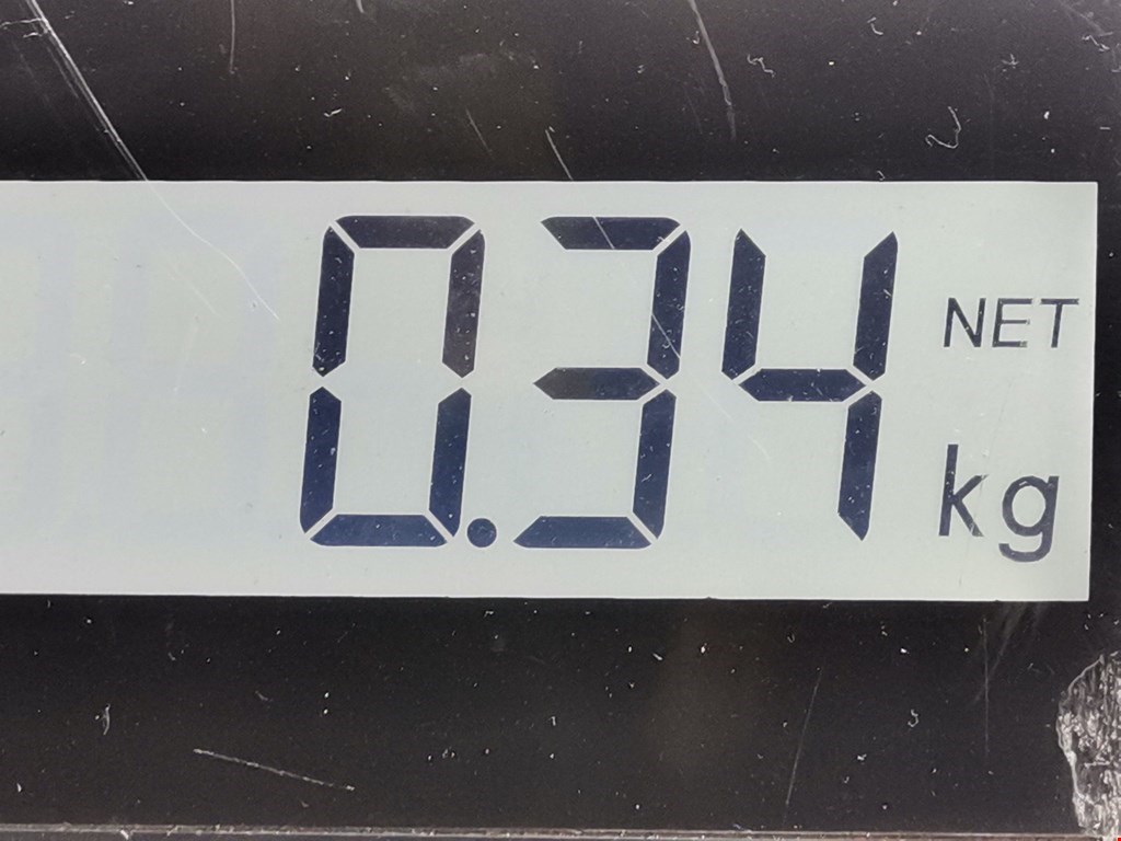 Кожух рулевой колонки MITSUBISHI L200 KB 2006-2015