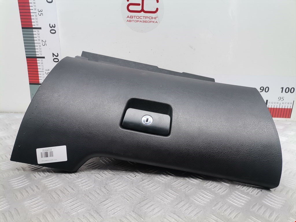 Бардачок PEUGEOT 207 2006-2015