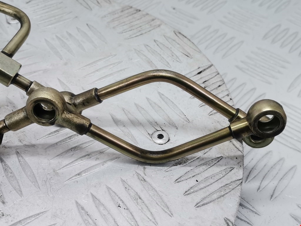 Трубка топливная RENAULT Espace 2003-2014