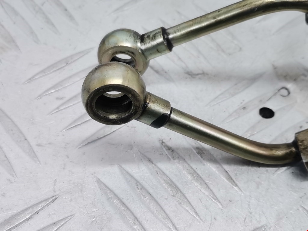 Трубка топливная RENAULT Espace 2003-2014