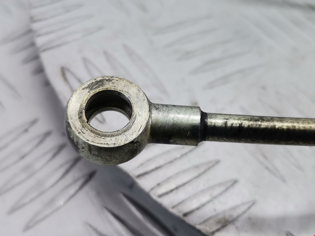 Трубка топливная RENAULT Espace 2003-2014