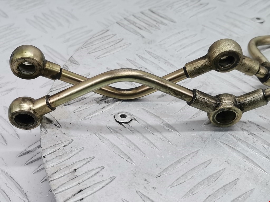 Трубка топливная RENAULT Espace 2003-2014