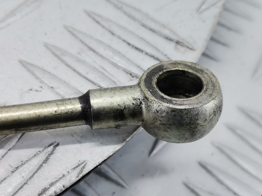 Трубка топливная RENAULT Espace 2003-2014