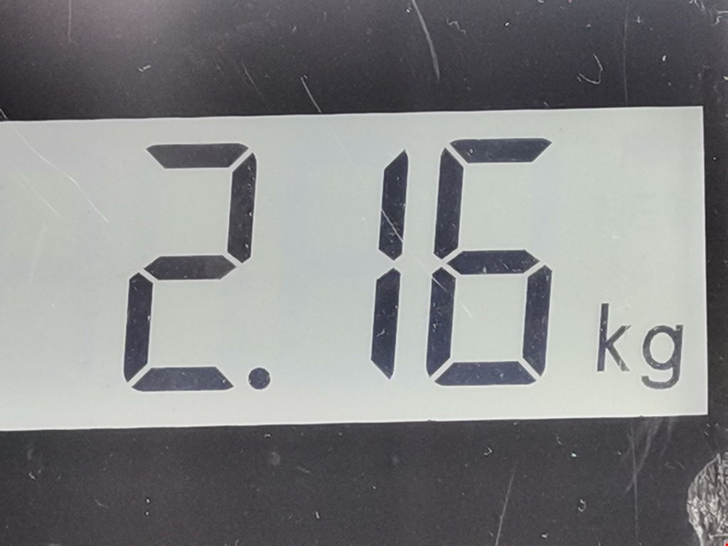 Бардачок PEUGEOT 207 2006-2015