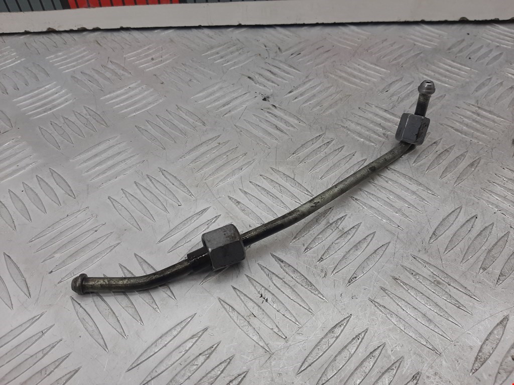 Трубка топливная OPEL Vectra Vectra C 2002-2008