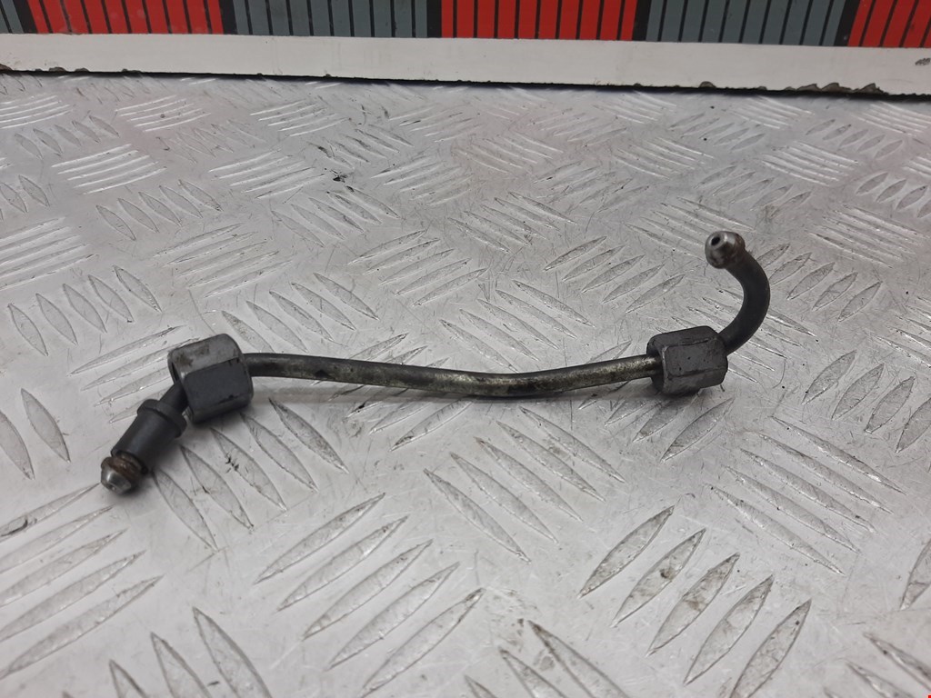 Трубка топливная OPEL Vectra Vectra C 2002-2008