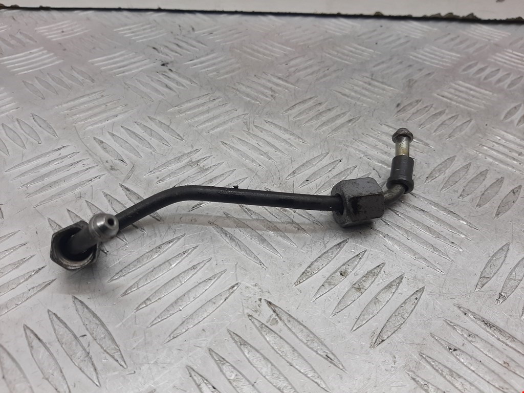 Трубка топливная OPEL Vectra Vectra C 2002-2008