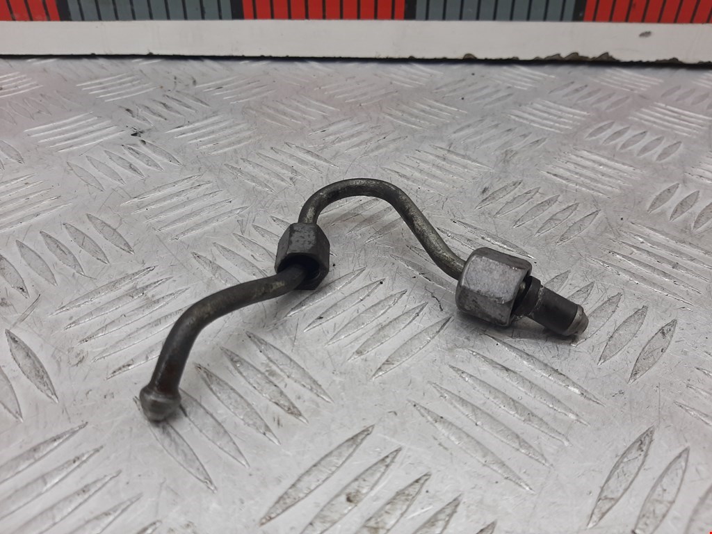 Трубка топливная OPEL Vectra Vectra C 2002-2008