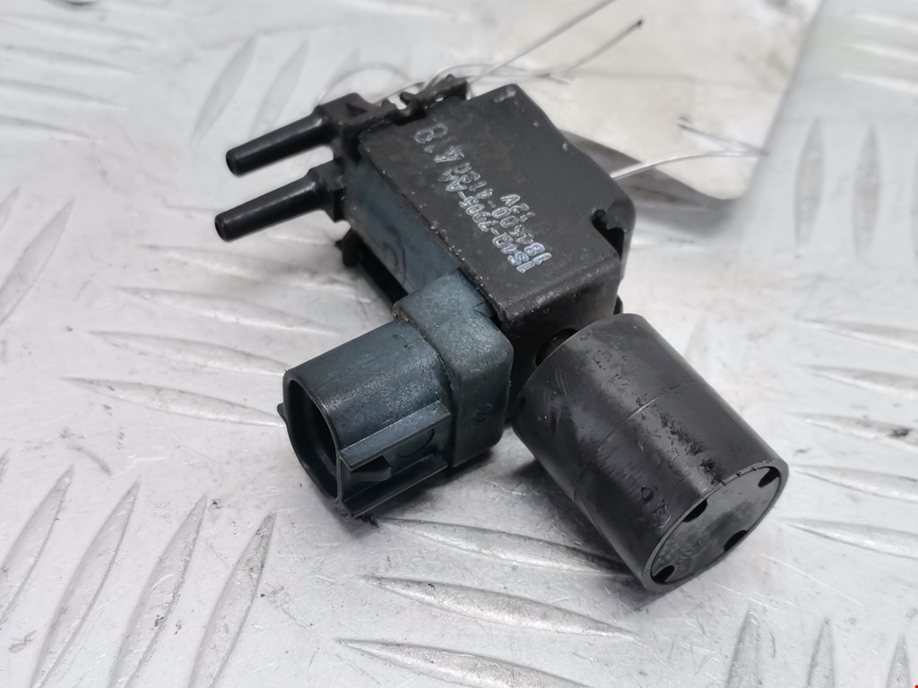 Преобразователь давления (соленоид наддува/EGR) Ford Focus 1 (1998-2005)