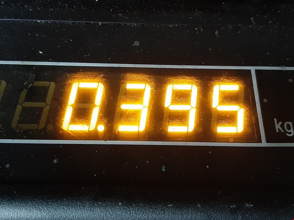 Трубка топливная OPEL Vectra Vectra C 2002-2008