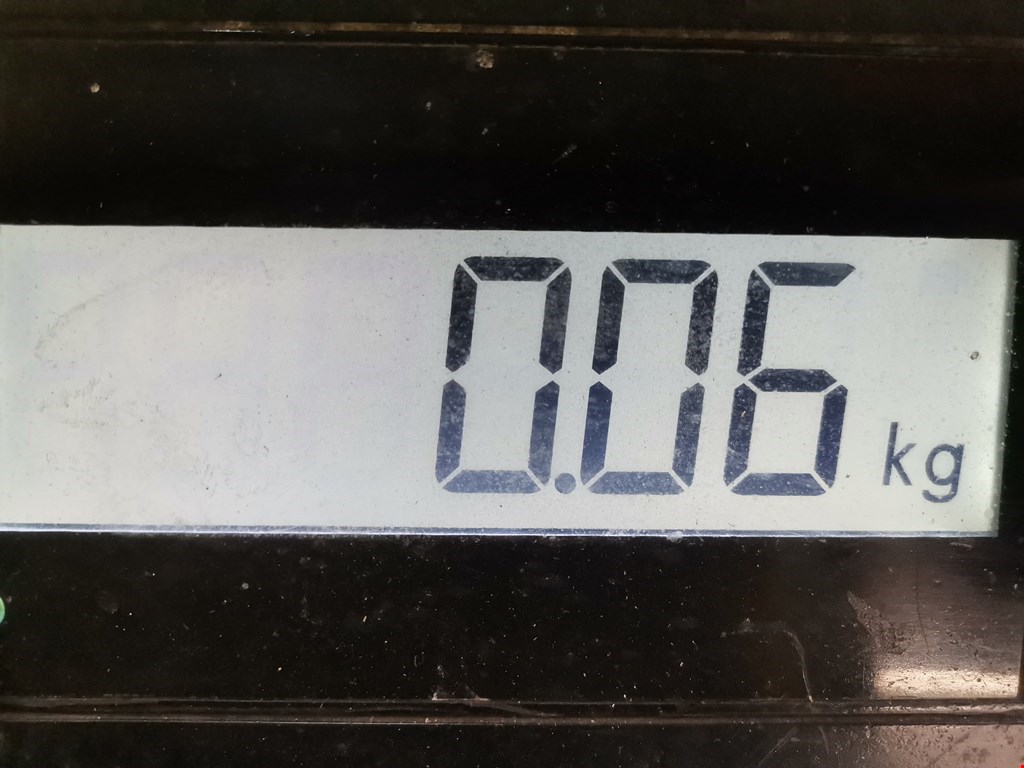 Датчик включения заднего хода VOLKSWAGEN Golf IV 1997-2003