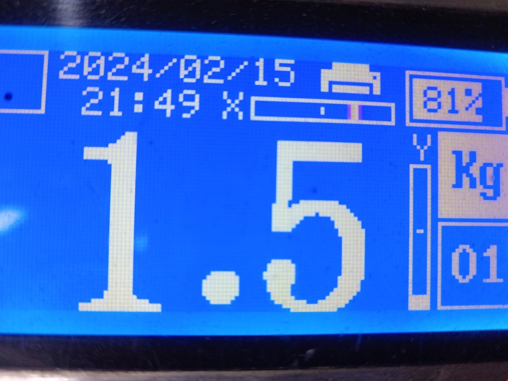 Вентилятор радиатора основного SEAT Cordoba 1993-2002