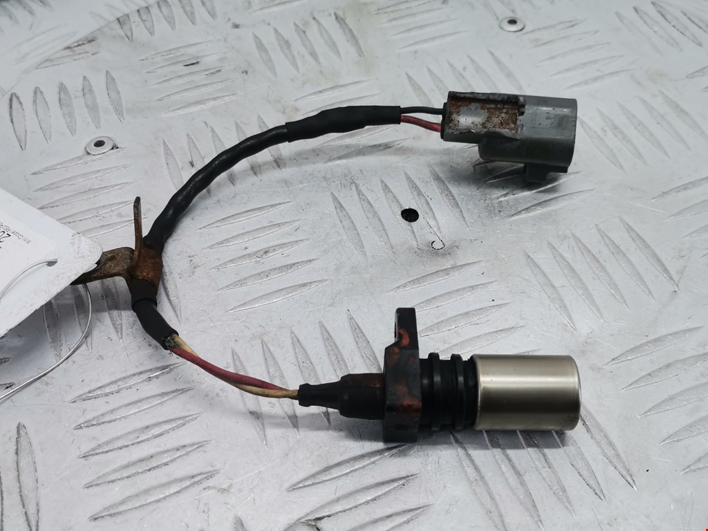 Датчик положения коленвала MINI Hatch R50/R53 3-door 2001-2006