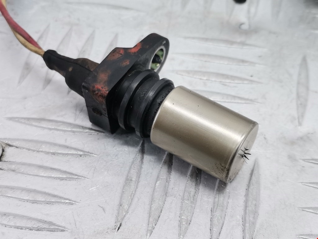 Датчик положения коленвала MINI Hatch R50/R53 3-door 2001-2006