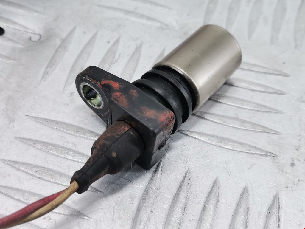 Датчик положения коленвала MINI Hatch R50/R53 3-door 2001-2006