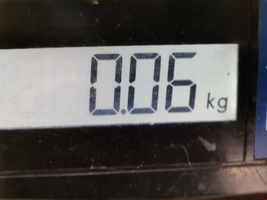 Датчик положения коленвала MINI Hatch R50/R53 3-door 2001-2006