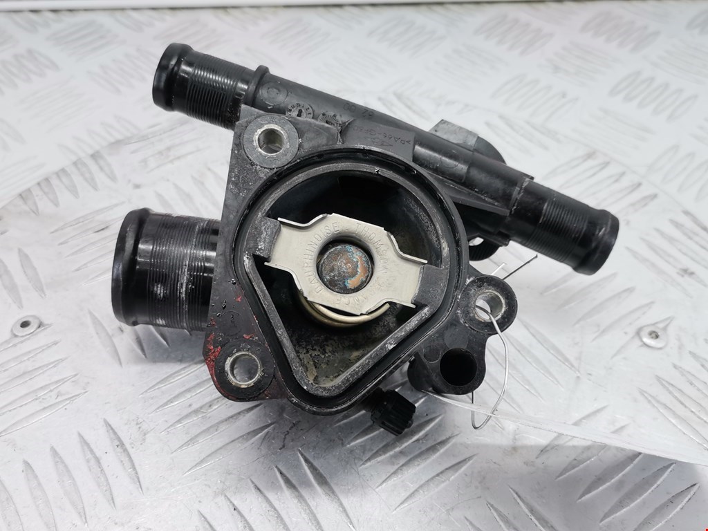 Корпус термостата RENAULT Espace 2003-2014