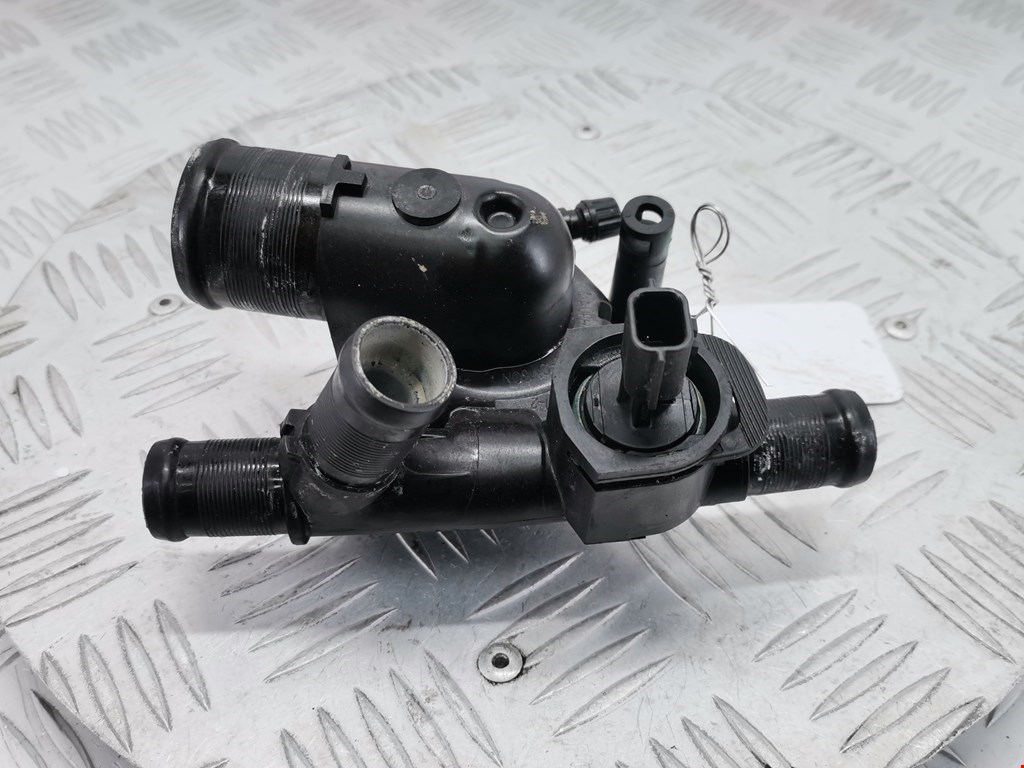 Корпус термостата RENAULT Espace 2003-2014