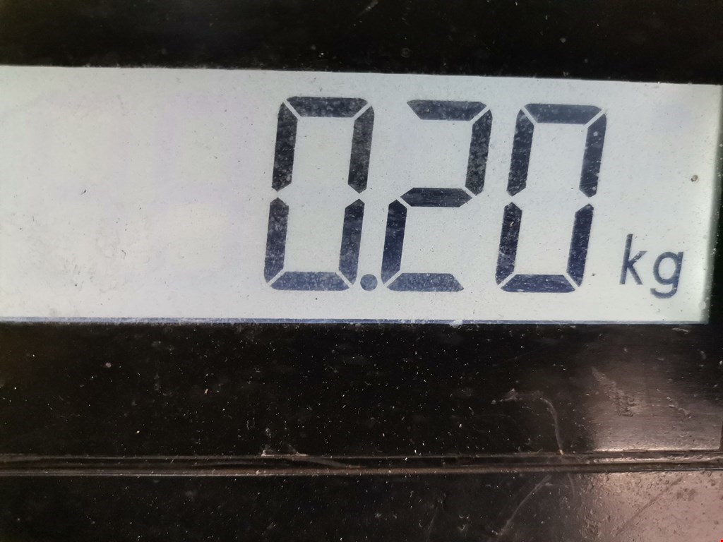 Корпус термостата RENAULT Espace 2003-2014