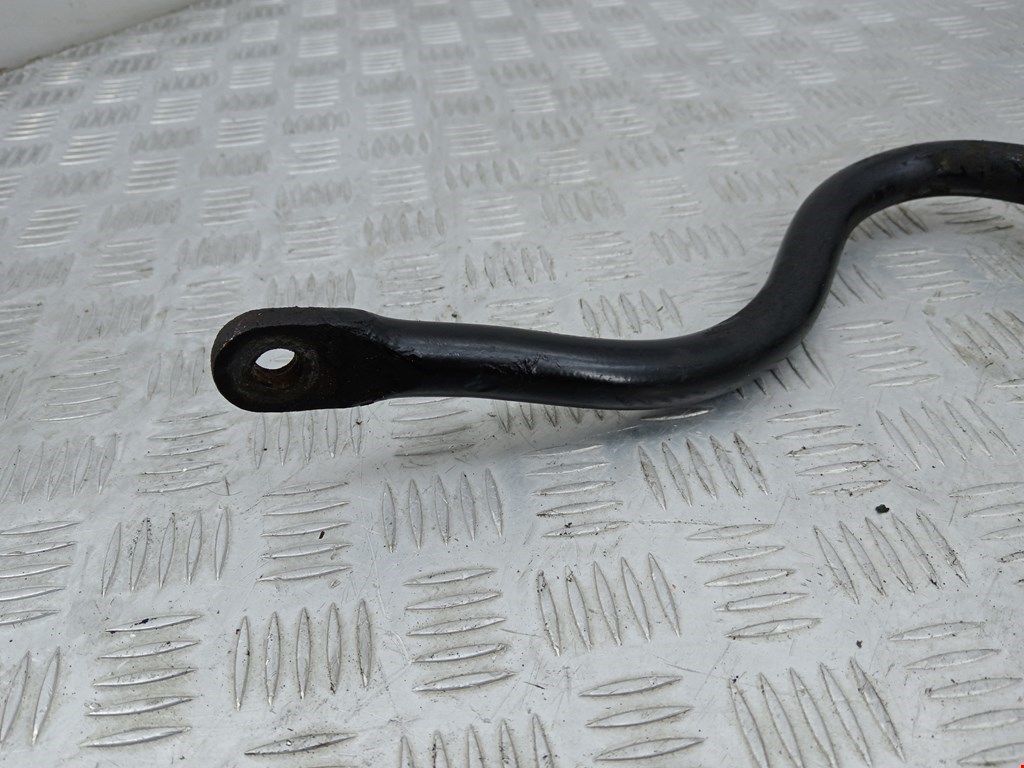 Стабилизатор передний (поперечной устойчивости подвески) CITROEN C5 I 2001-2008