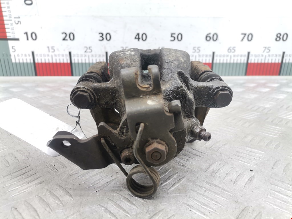 Суппорт задний левый OPEL Astra H/Family 2004-2015