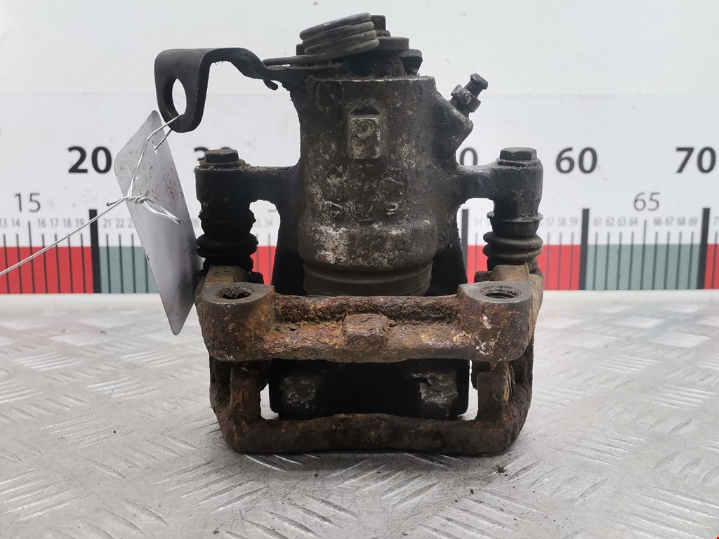 Суппорт задний левый OPEL Astra H/Family 2004-2015