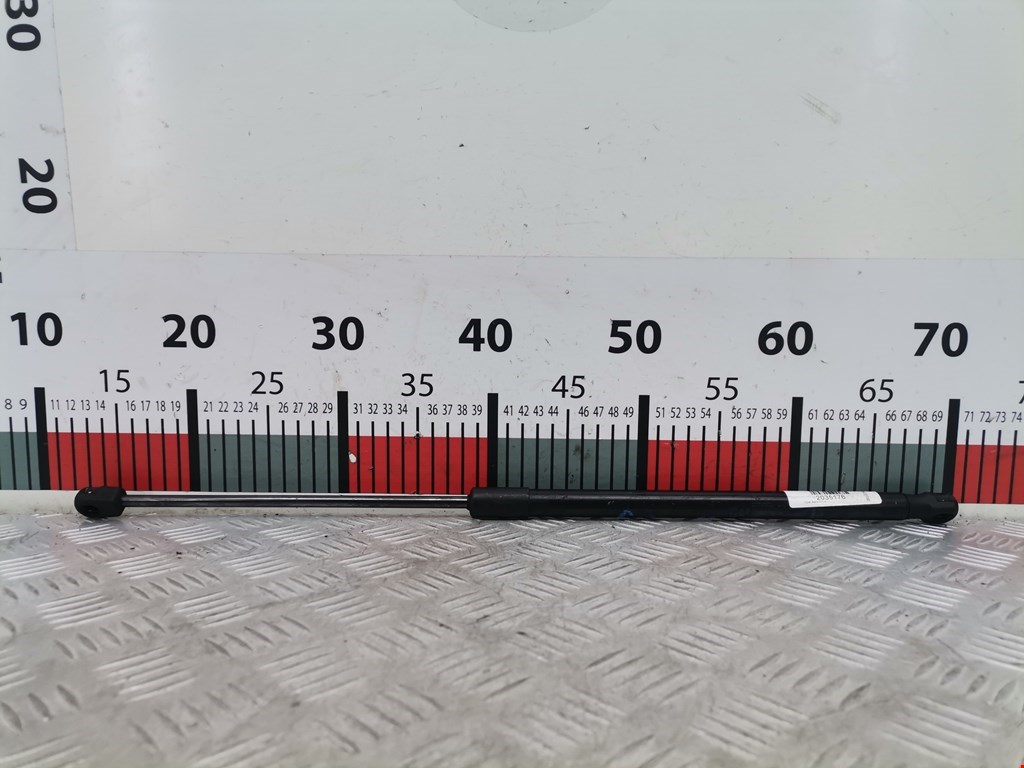 Амортизатор капота левый=правый OPEL Astra H/Family 2004-2015