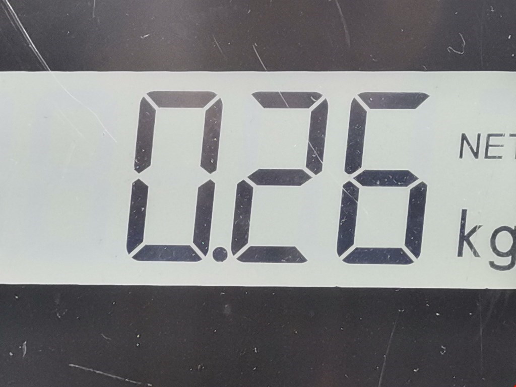 Амортизатор капота левый=правый OPEL Astra H/Family 2004-2015