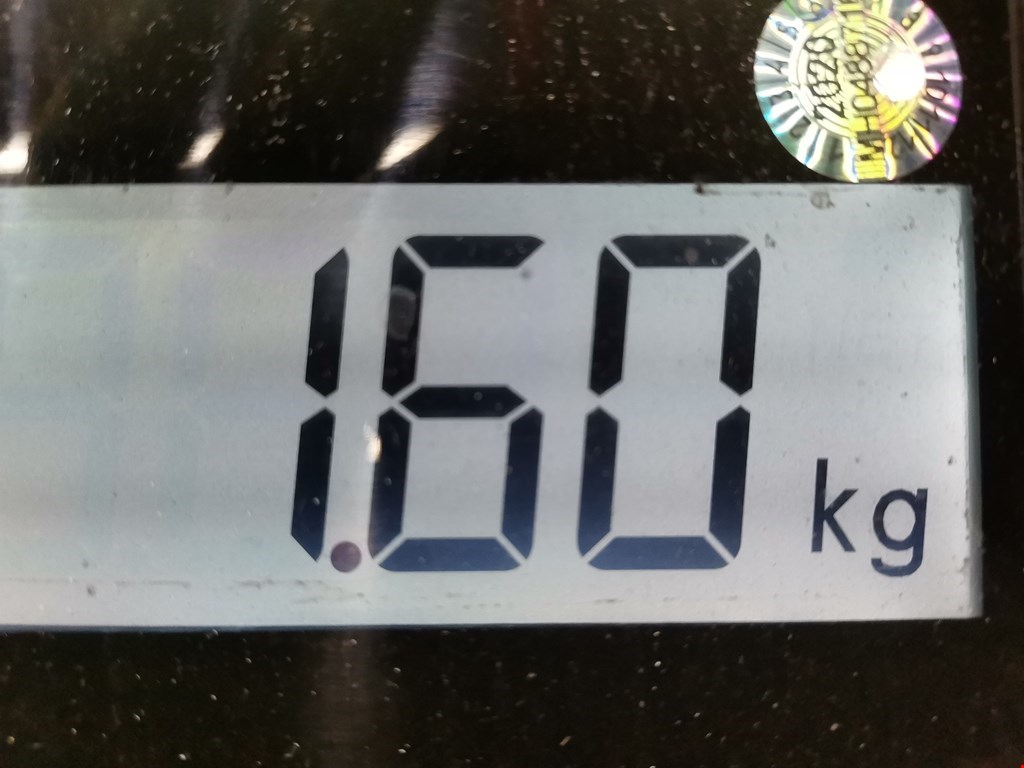 Обшивка двери задняя левая DAEWOO Kalos 2002-2006