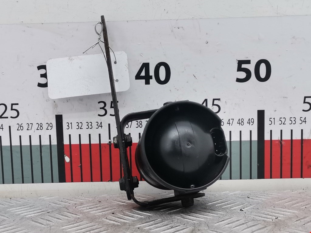 Сигнал звуковой (гудок клаксон) LAND ROVER Range Rover 2002-2012