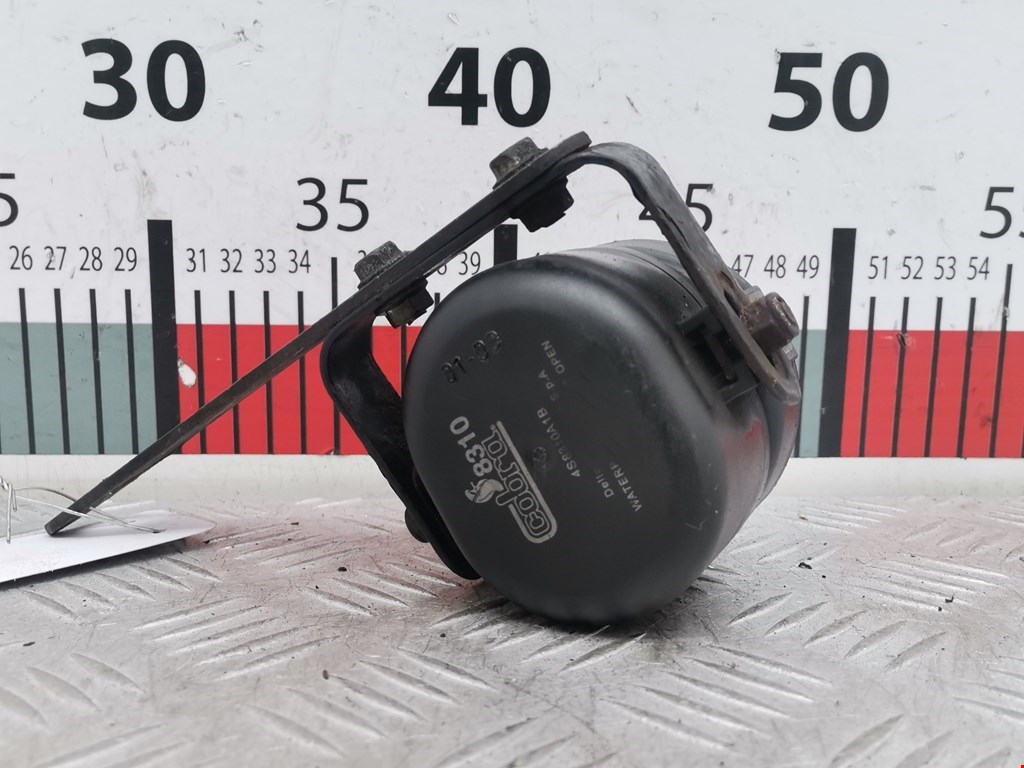 Сигнал звуковой (гудок клаксон) LAND ROVER Range Rover 2002-2012