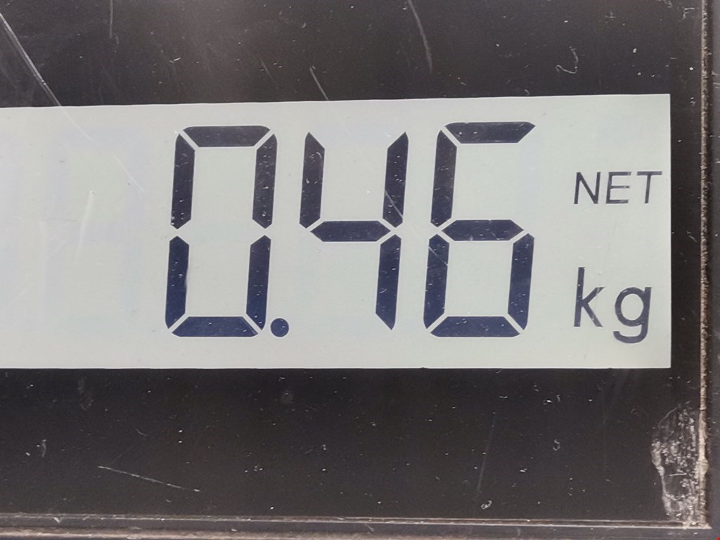 Сигнал звуковой (гудок клаксон) LAND ROVER Range Rover 2002-2012