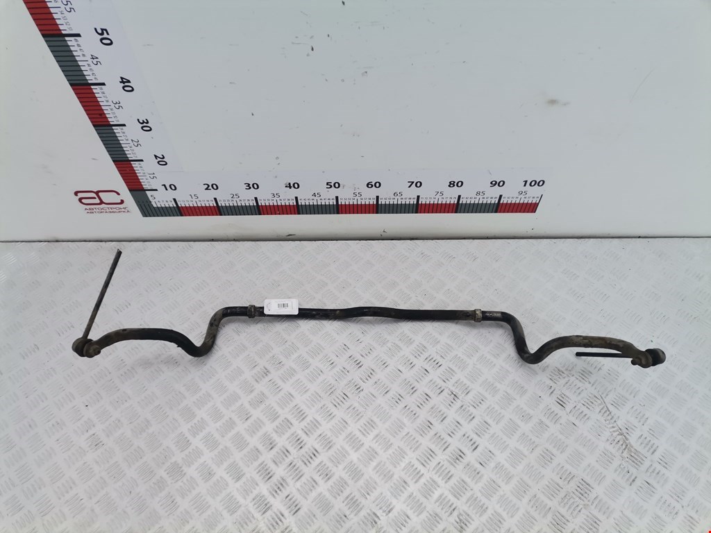 Стабилизатор передний (поперечной устойчивости подвески) KIA Cee'd II 2012-2018