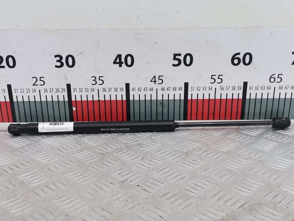 Амортизатор крышки (двери) багажника FIAT Punto II (188) 1999-2007