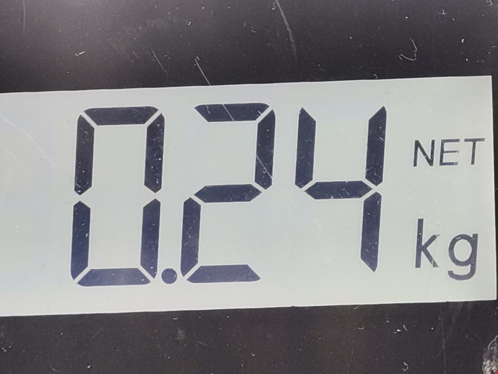 Амортизатор крышки (двери) багажника FIAT Punto II (188) 1999-2007