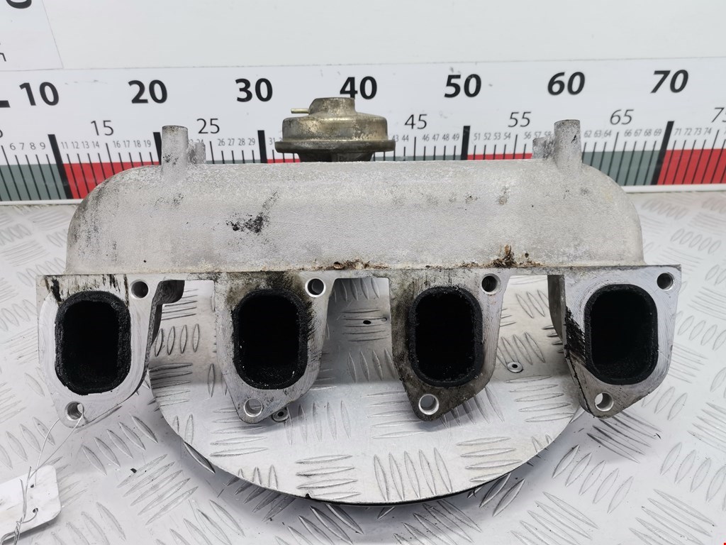 Клапан ЕГР EGR Ford Focus 1 (1998-2005)