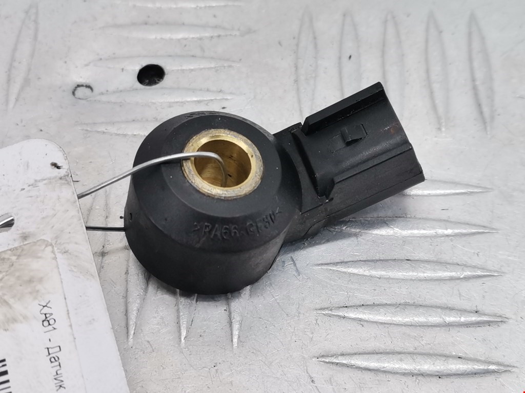 Датчик детонации FORD Focus I 1998-2005