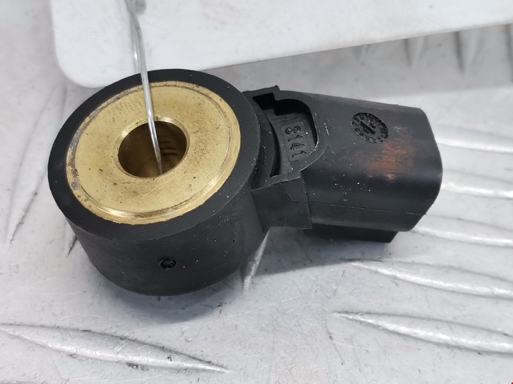 Датчик детонации FORD Focus I 1998-2005