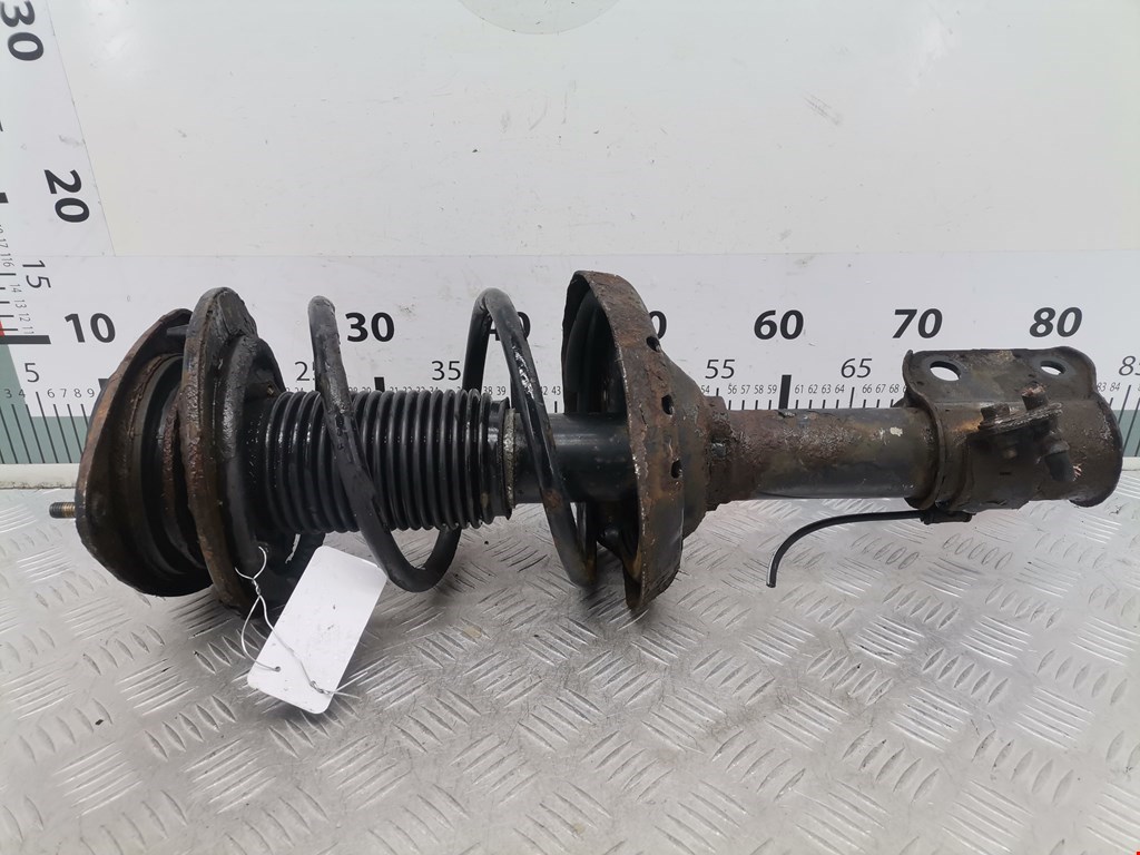 Амортизатор передний правый SUBARU Legacy 2003-2009