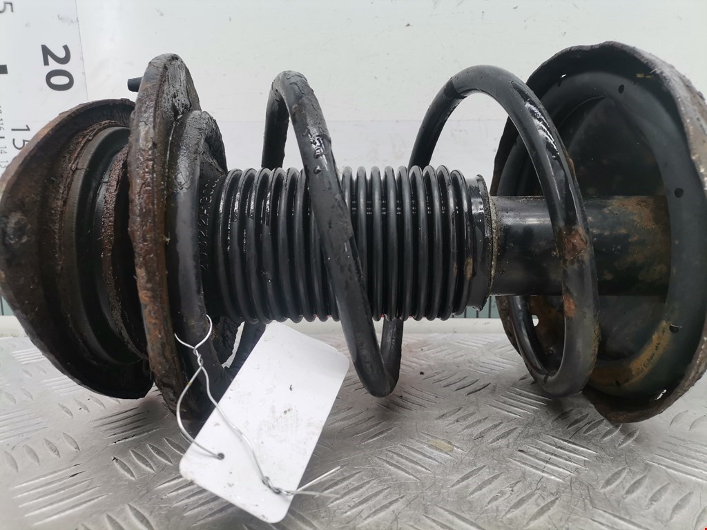 Амортизатор передний правый SUBARU Legacy 2003-2009