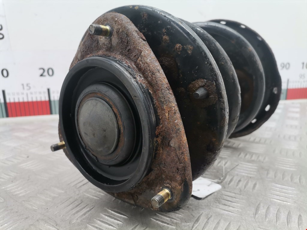 Амортизатор передний правый SUBARU Legacy 2003-2009