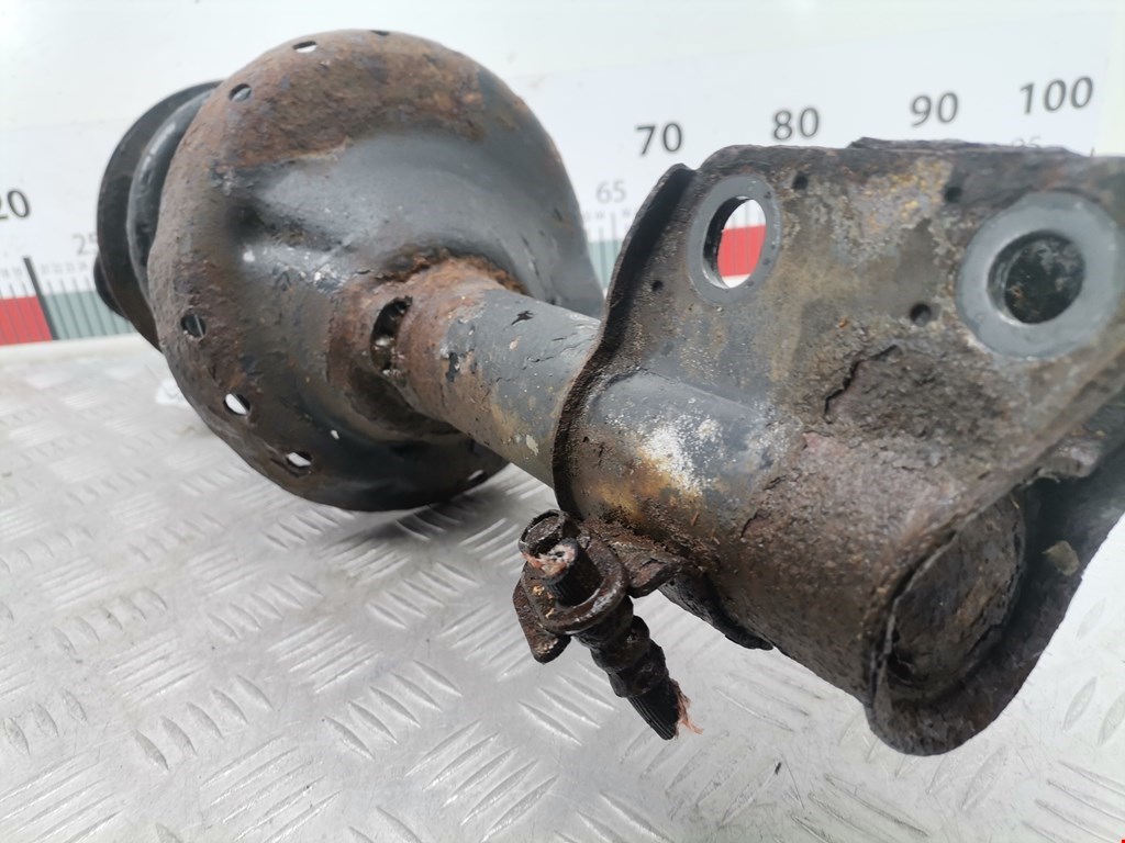 Амортизатор передний правый SUBARU Legacy 2003-2009