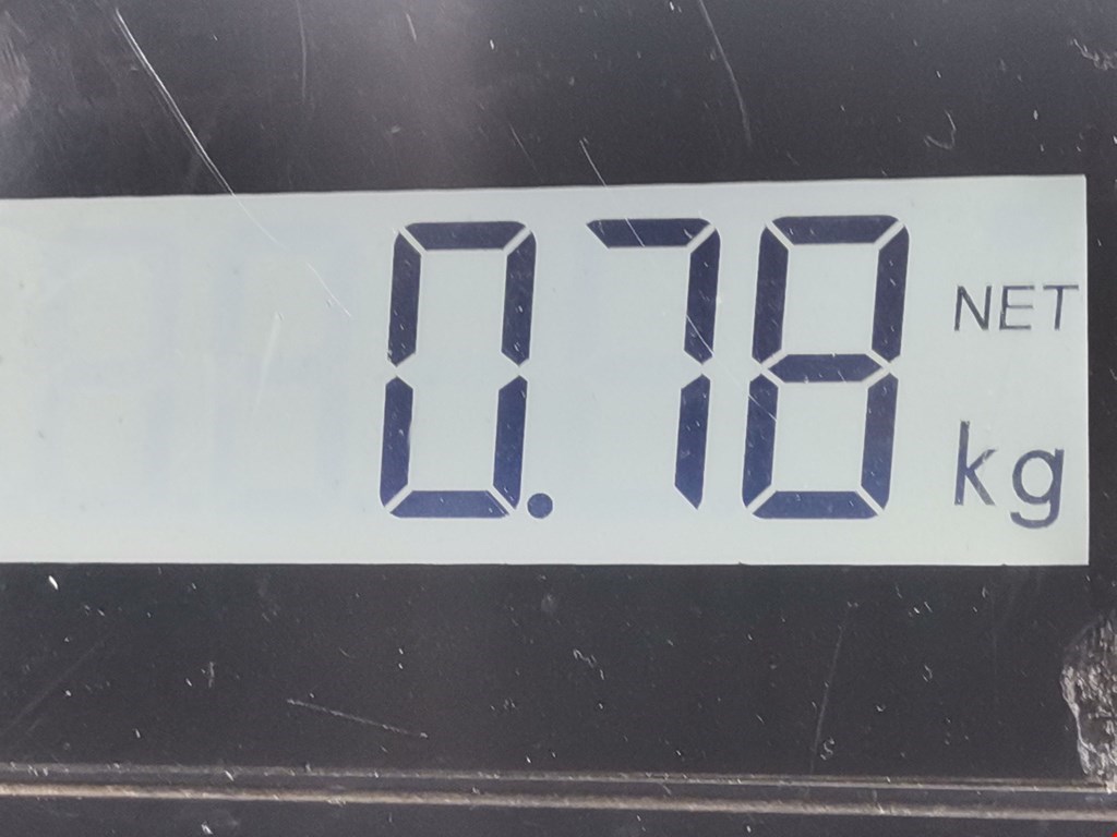 Блок управления двигателя (ЭБУ) MITSUBISHI L200 KB 2006-2015