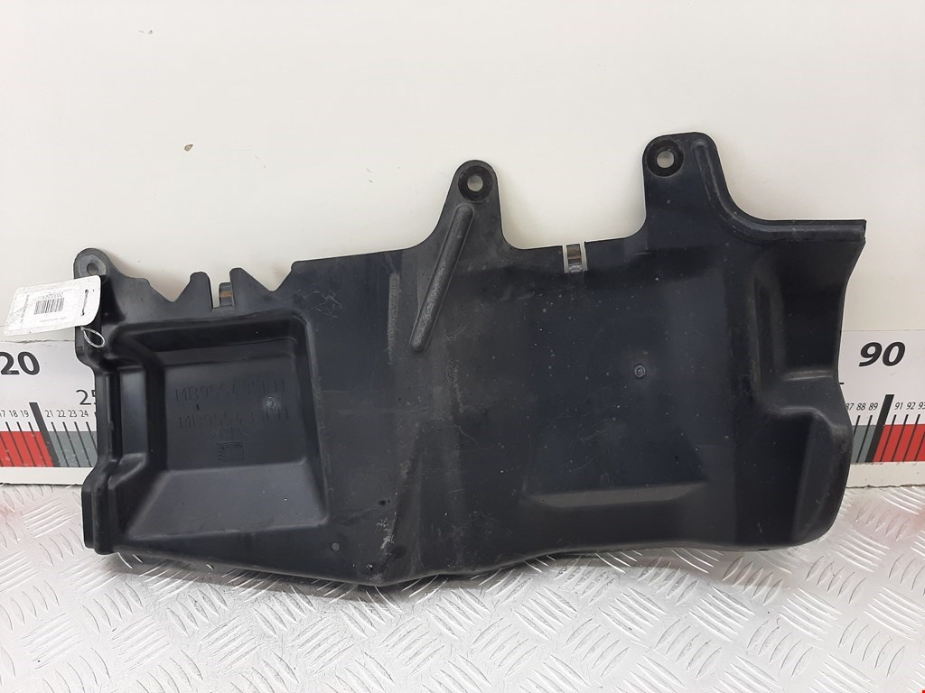 Защита картера (двигателя) VOLVO V40 I 1995-2004