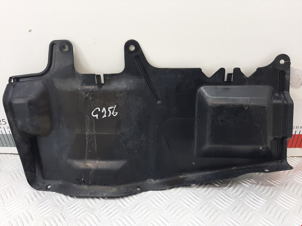 Защита картера (двигателя) VOLVO V40 I 1995-2004