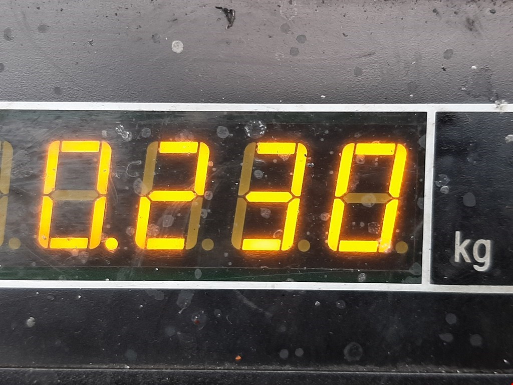 Защита картера (двигателя) VOLVO V40 I 1995-2004