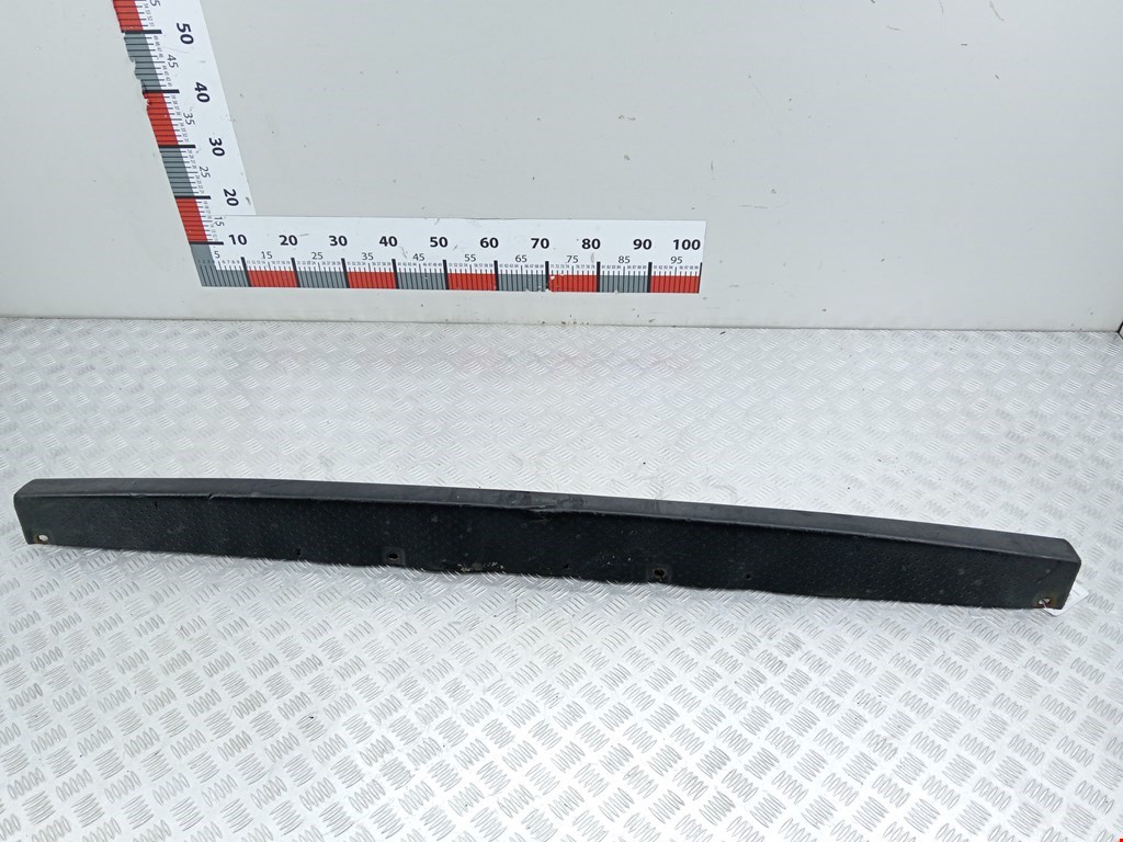 Бампер задний CITROEN Jumper 244 2002-2006